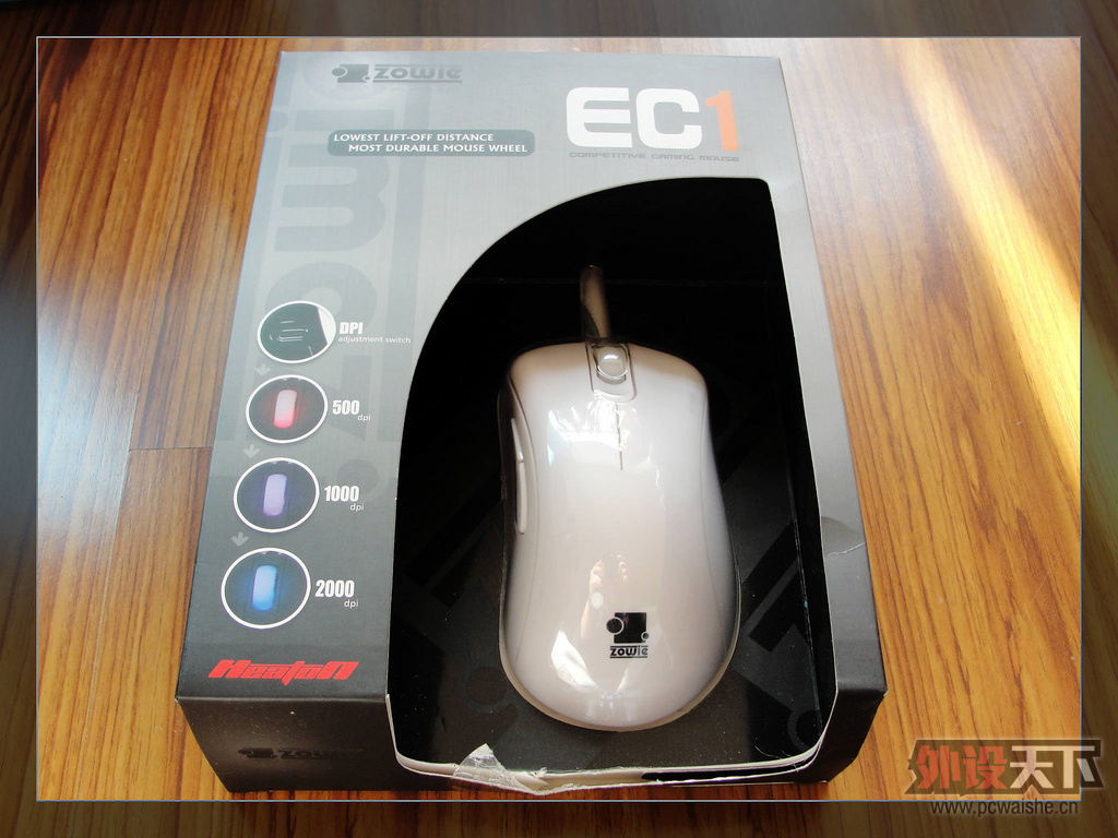 [77P][2012�ܼһع�]����2012