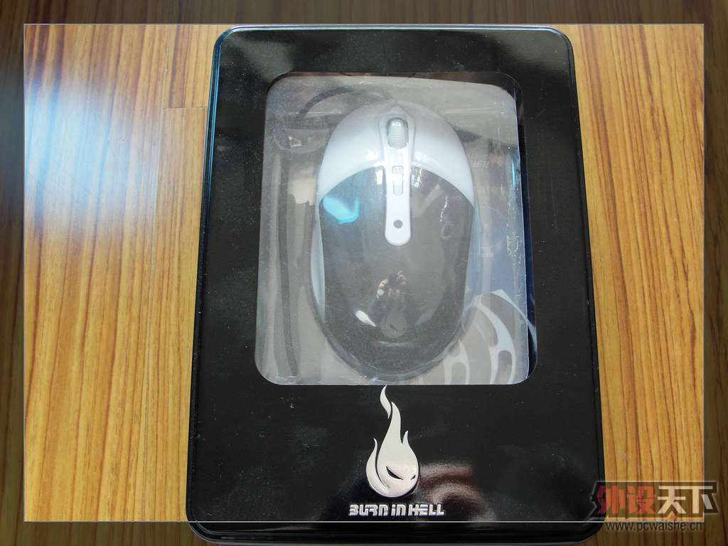 [77P][2012�ܼһع�]����2012