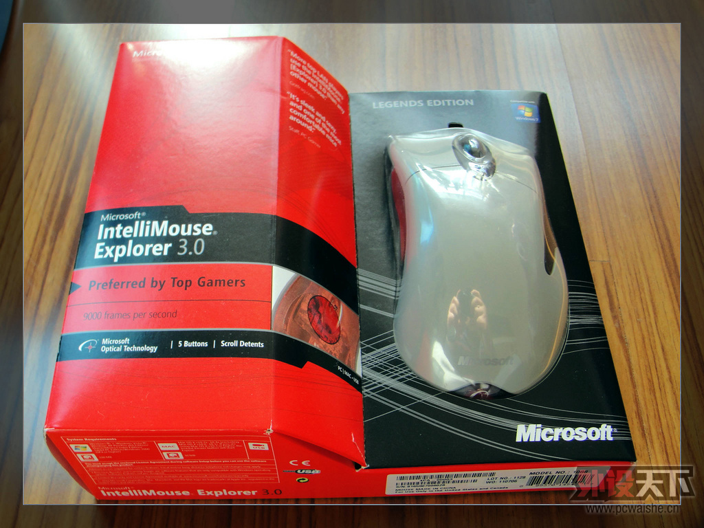[77P][2012�ܼһع�]����2012