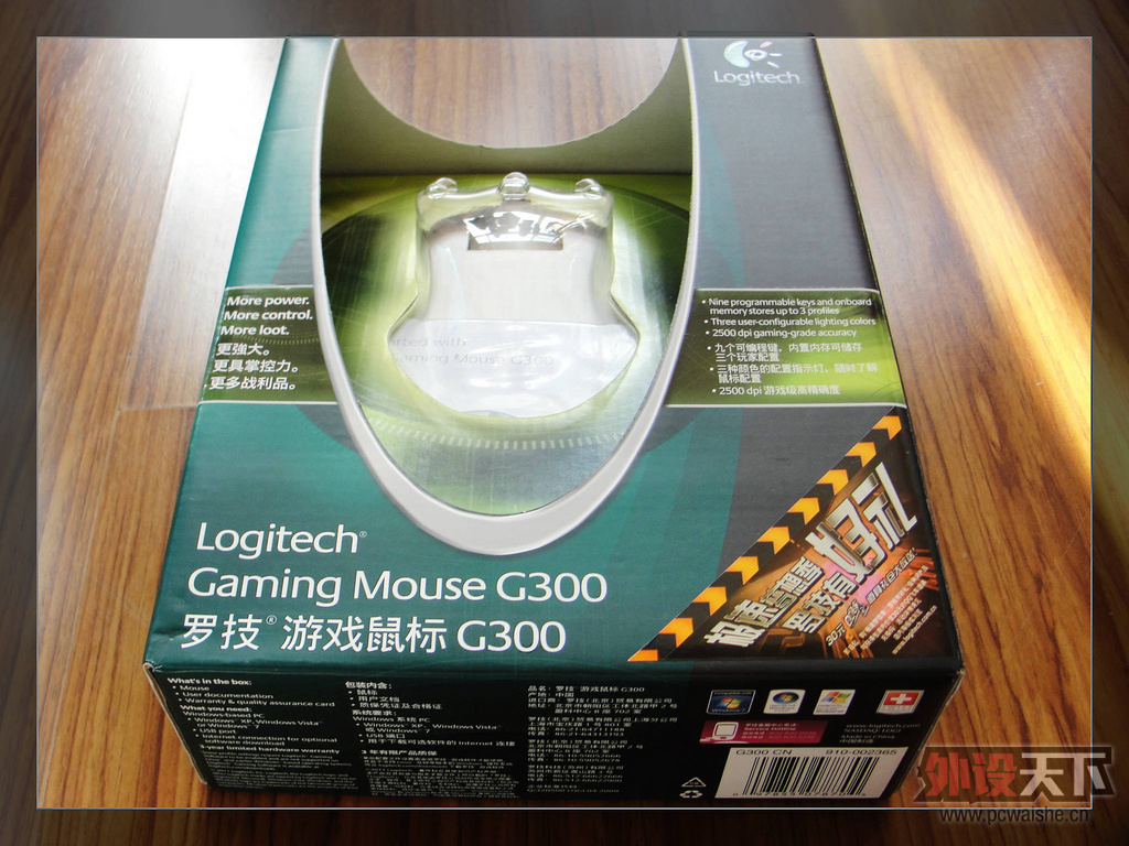 [77P][2012�ܼһع�]����2012