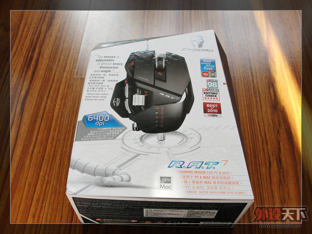 [77P][2012�ܼһع�]����2012