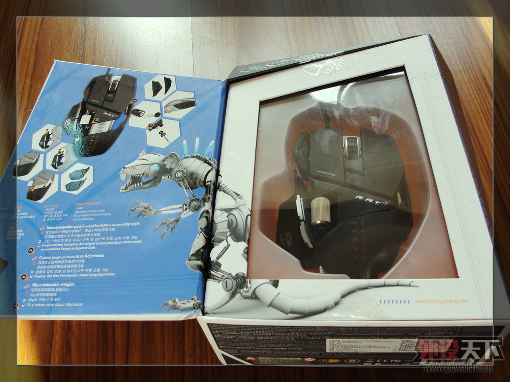 [77P][2012�ܼһع�]����2012