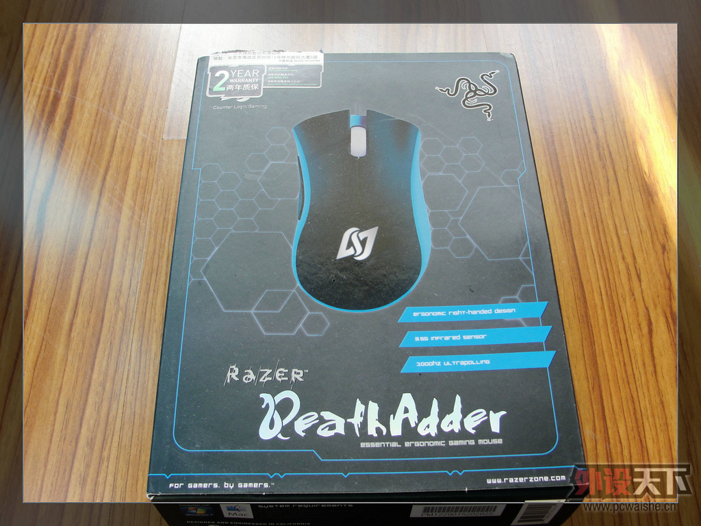 [77P][2012�ܼһع�]����2012