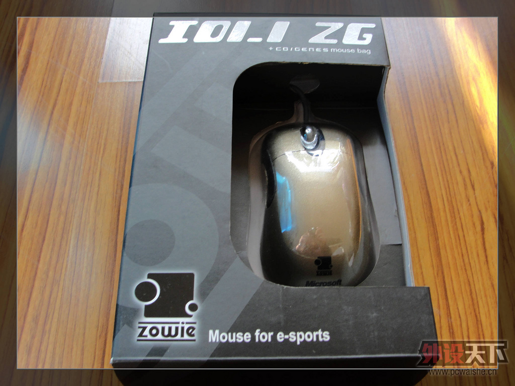 [77P][2012�ܼһع�]����2012