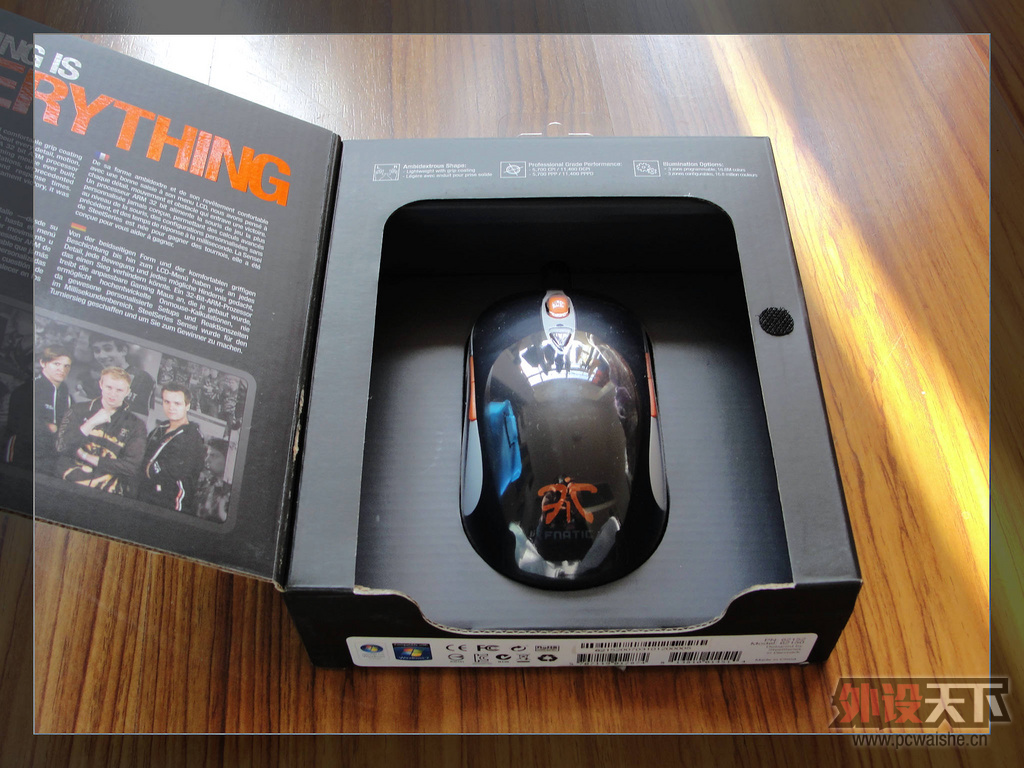 [77P][2012�ܼһع�]����2012