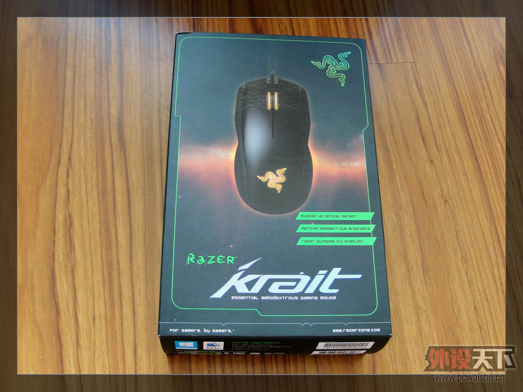 [77P][2012�ܼһع�]����2012