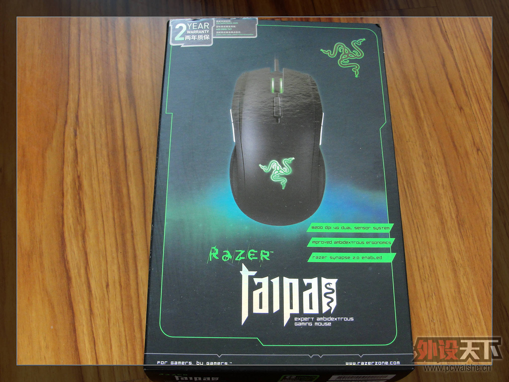 [77P][2012�ܼһع�]����2012