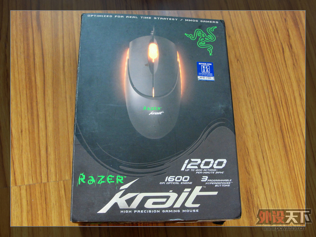 [77P][2012�ܼһع�]����2012