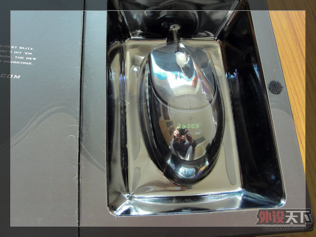 [77P][2012�ܼһع�]����2012