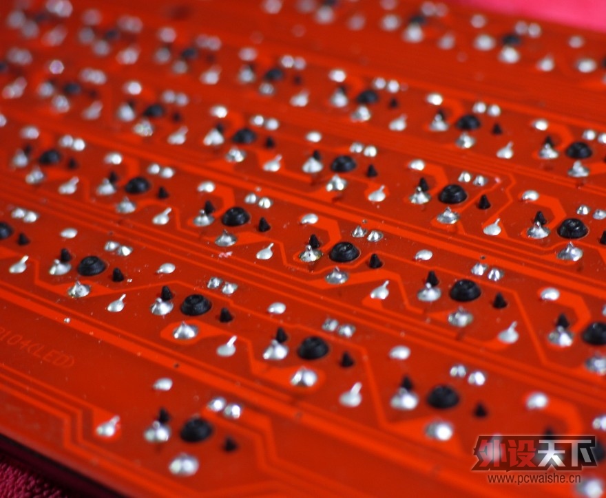 NOP104led �׵Ʋ������ 470�� ����ɷħ�� �������� �����