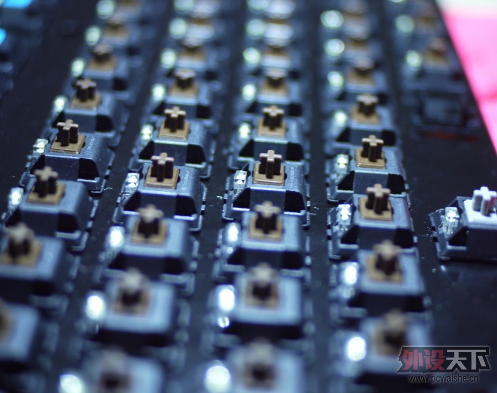 NOP104led �׵Ʋ������ 470�� ����ɷħ�� �������� �����