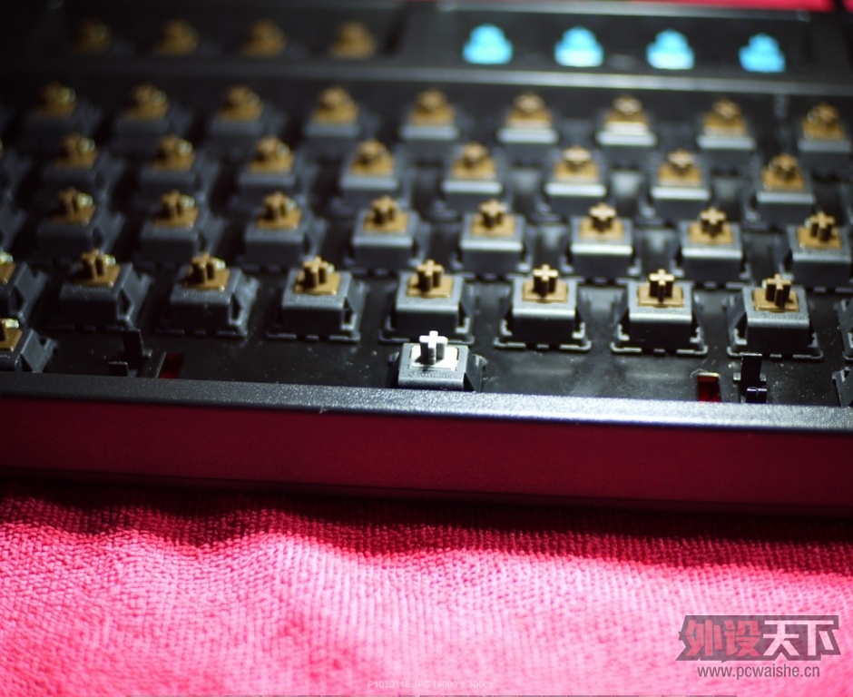 NOP104led �׵Ʋ������ 470�� ����ɷħ�� �������� �����
