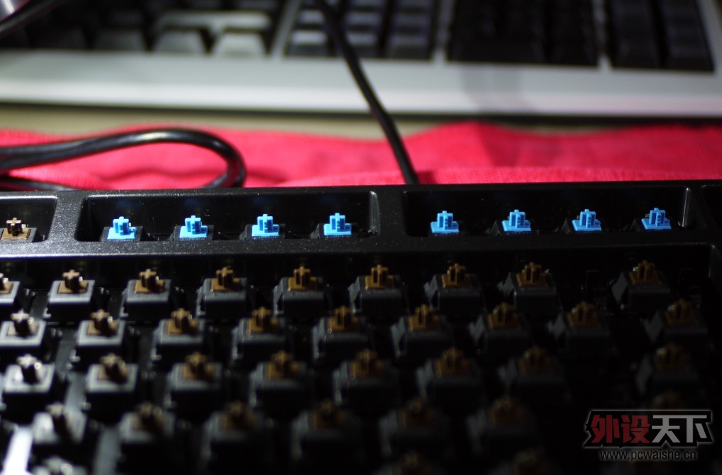 NOP104led �׵Ʋ������ 470�� ����ɷħ�� �������� �����