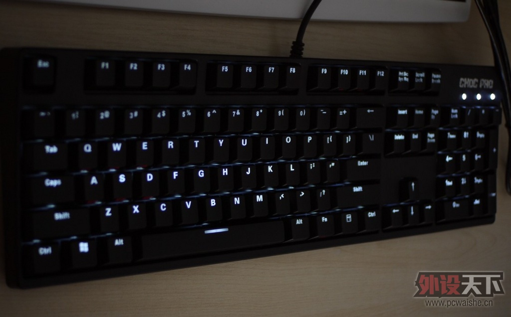 NOP104led �׵Ʋ������ 470�� ����ɷħ�� �������� �����