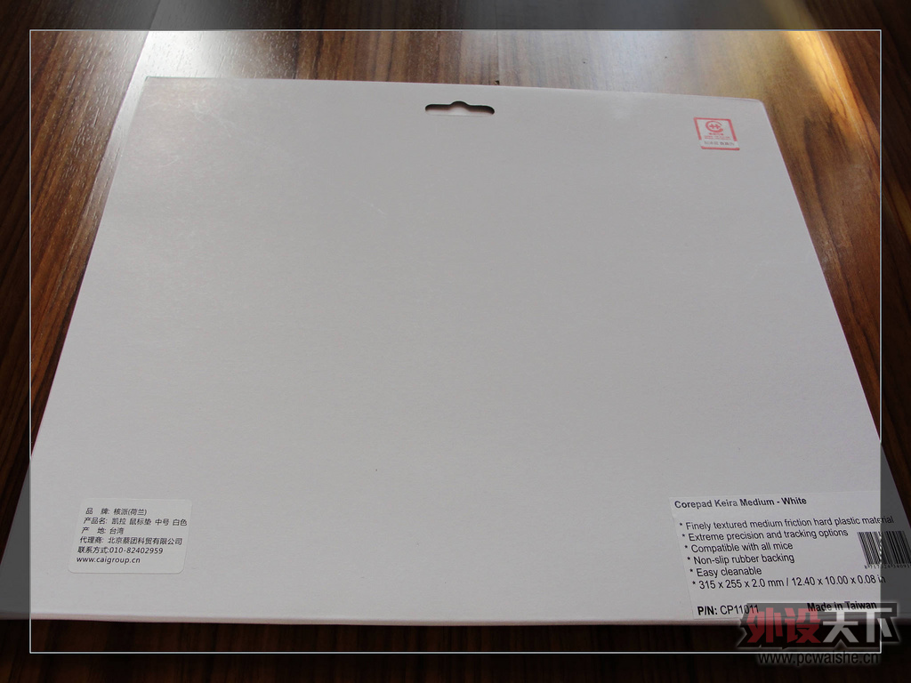 [77P][2012�ܼһع�]����2012
