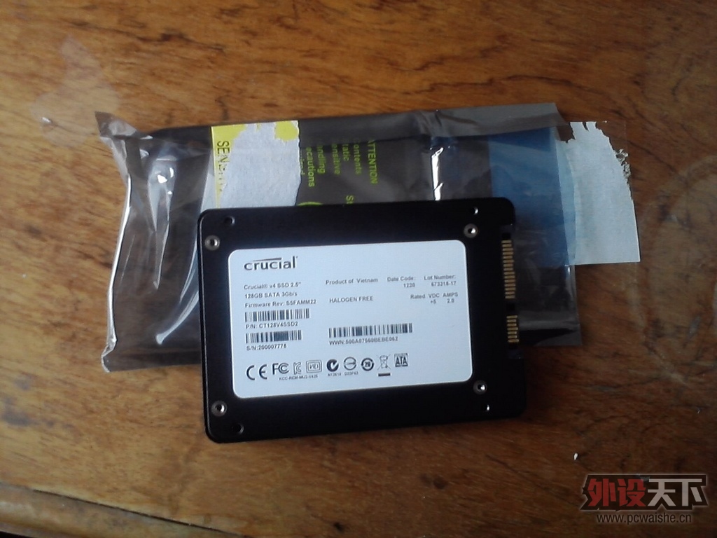 P291212_02.02_[01].jpg