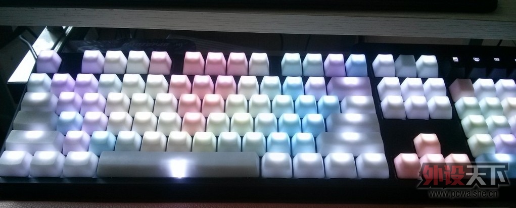 ��9008S2 �׹���ᣬ800�����ѳ���
