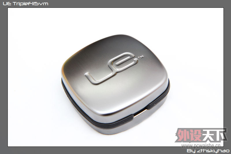 [30P] 2012���һ�����UE TF15~~�������~^^�������