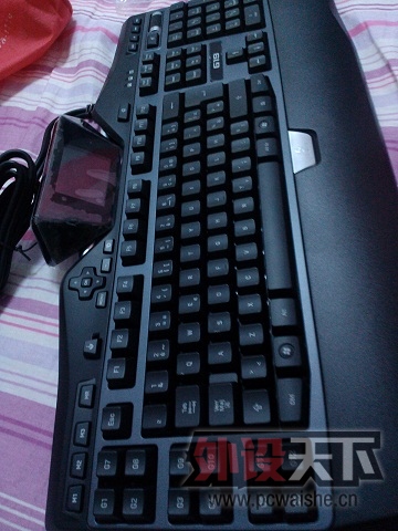 IMG20121231001602.jpg