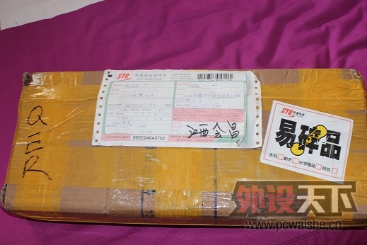 ���������  DUCKY 2108 �ں�