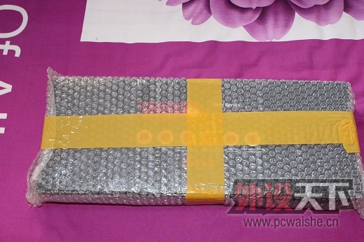���������  DUCKY 2108 �ں�