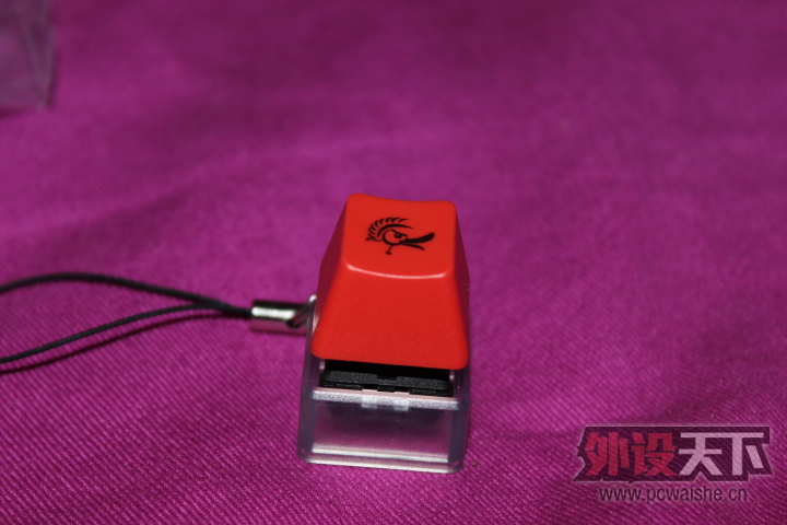 ���������  DUCKY 2108 �ں�