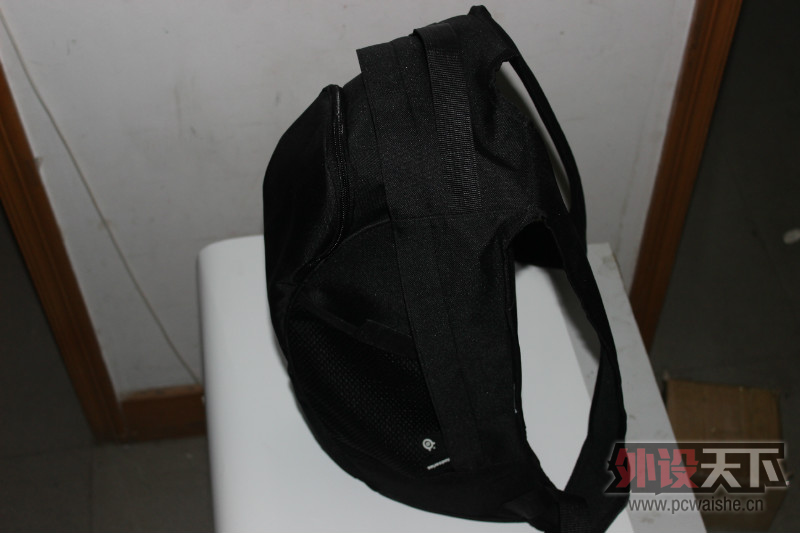[6P] Steelseries�¿��������