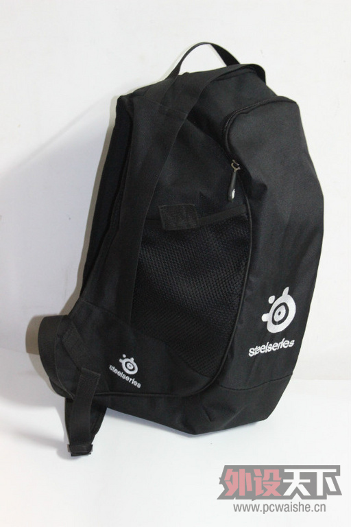 [6P] Steelseries�¿��������