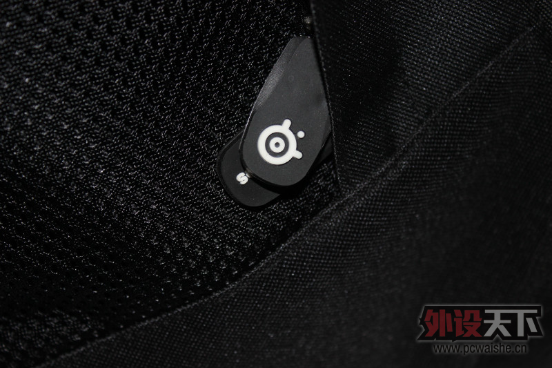 [6P] Steelseries�¿��������