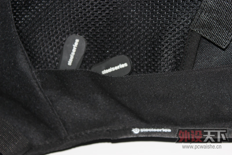[6P] Steelseries�¿��������
