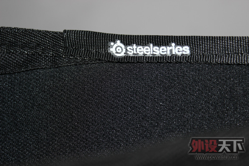 [6P] Steelseries�¿��������