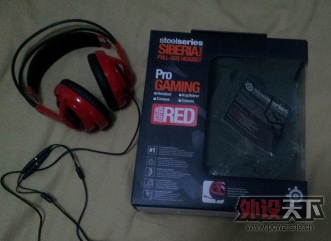 QQ��ͼ20130101223848.jpg