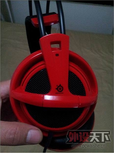 QQ��ͼ20130101223745.jpg