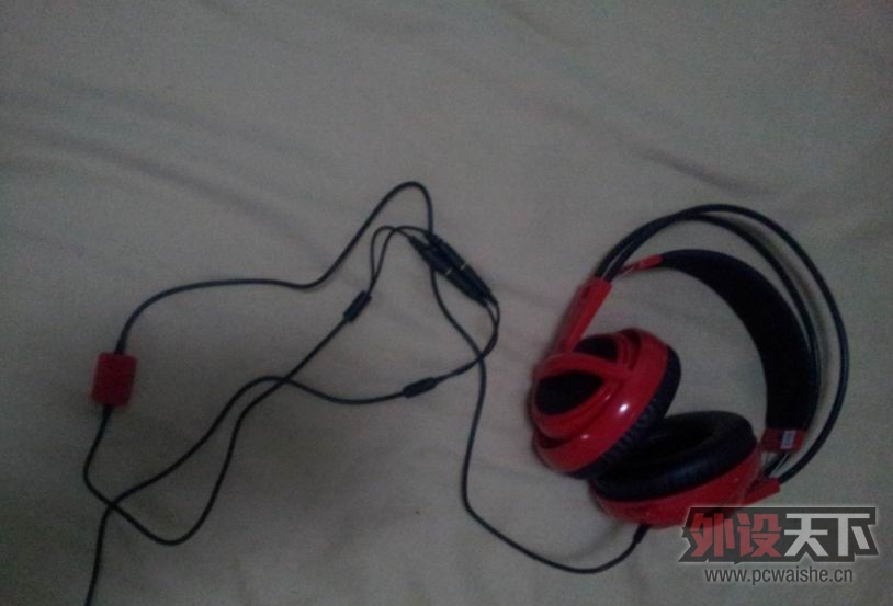 QQ��ͼ20130101223824.jpg