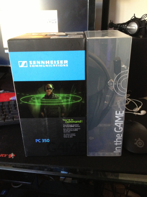 PC350 ��˵����������֪���Ʋ��Ƶö���