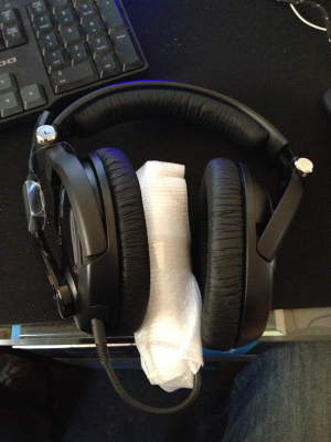 �����ô������Ҫ1ǧ�࣡�е㻳��HD598~~