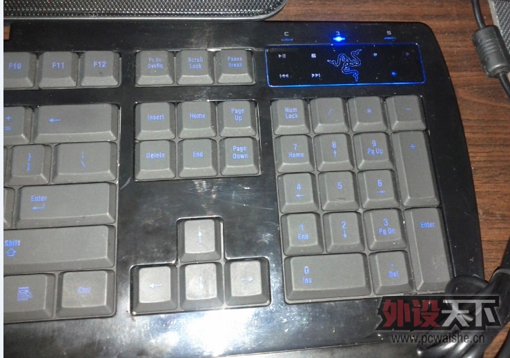 ���� ���� �ڸ�������� ĥɰ 9���£������ȫ