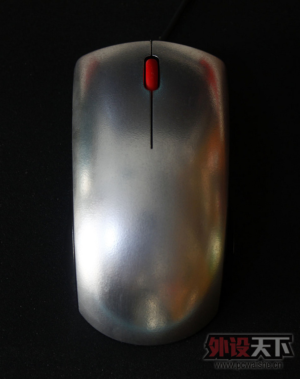 _MG_9433.JPG