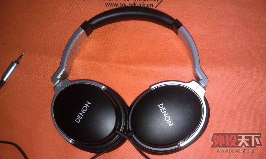 IMAG0592.jpg