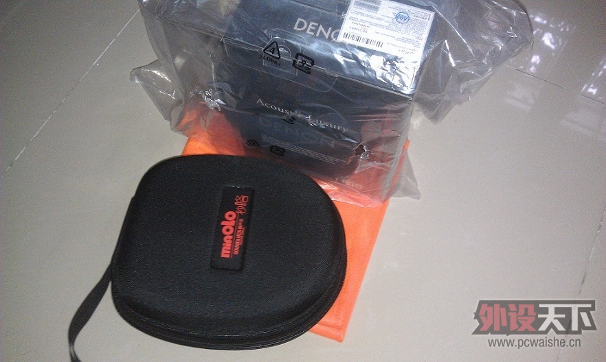 IMAG0598.jpg