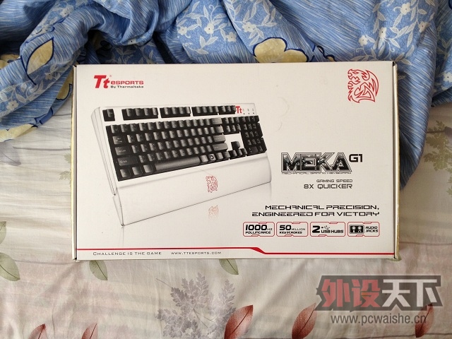 ����