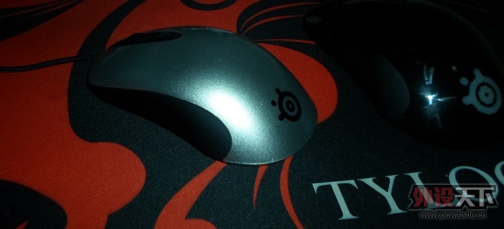 �����ڡ�kinzu����V2 PRO 140����  �ѳ���лл��λ֧�֣����ն���̫��