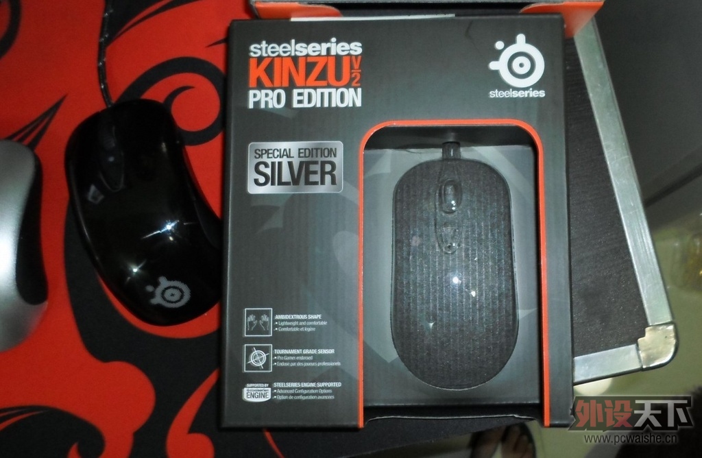 �����ڡ�kinzu����V2 PRO 140����  �ѳ���лл��λ֧�֣����ն���̫��