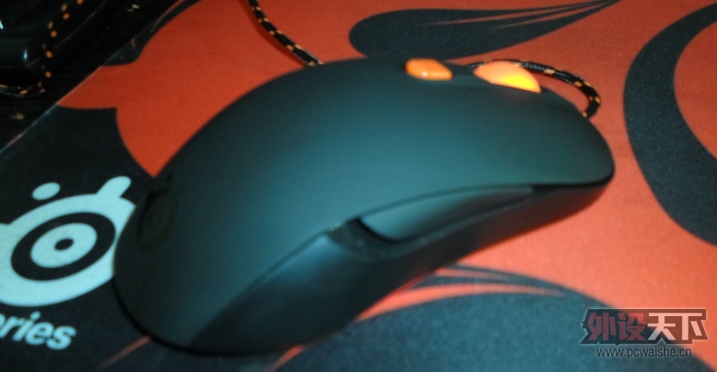 �����ڡ�kinzu����V2 PRO 140����  �ѳ���лл��λ֧�֣����ն���̫��