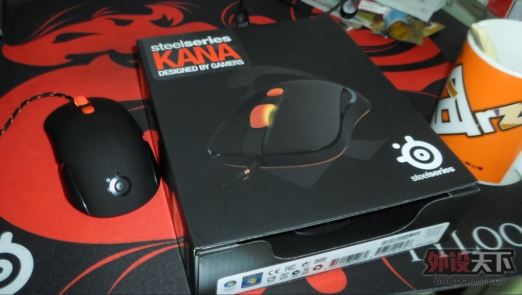 �����ڡ�kinzu����V2 PRO 140����  �ѳ���лл��λ֧�֣����ն���̫��