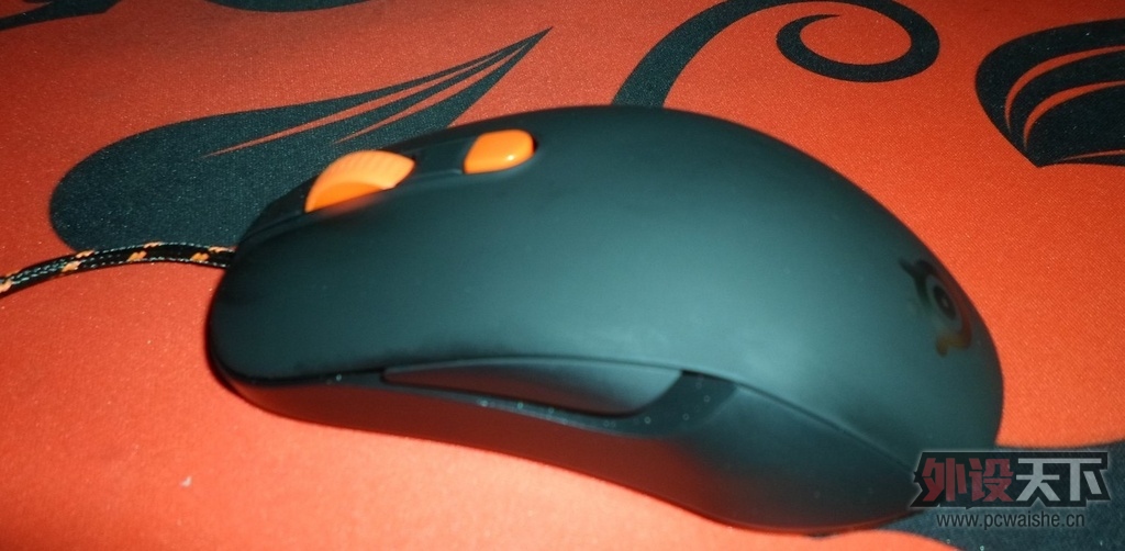 �����ڡ�kinzu����V2 PRO 140����  �ѳ���лл��λ֧�֣����ն���̫��