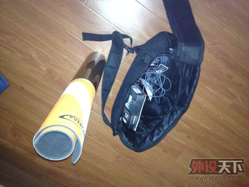 �����ݡ��������ѩ MLG ���� Ͱװ��TT 333