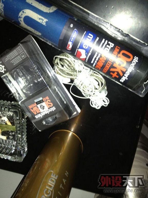 �����ݡ��������ѩ MLG ���� Ͱװ��TT 333