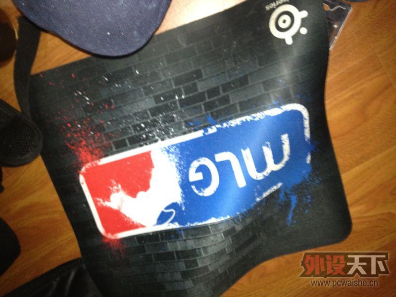 �����ݡ��������ѩ MLG ���� Ͱװ��TT 333
