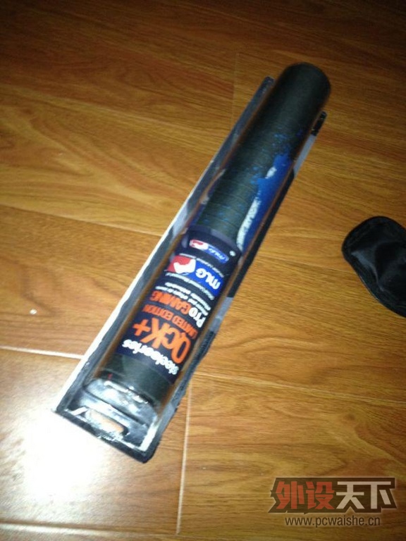 �����ݡ��������ѩ MLG ���� Ͱװ��TT 333